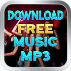 Download Free Music to my Phone Mp3 Easy Guide ikon