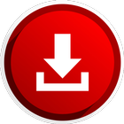 XX Video Downloader icon