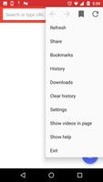 10X Video Downloader screenshot 2