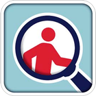 Community Supervision icon