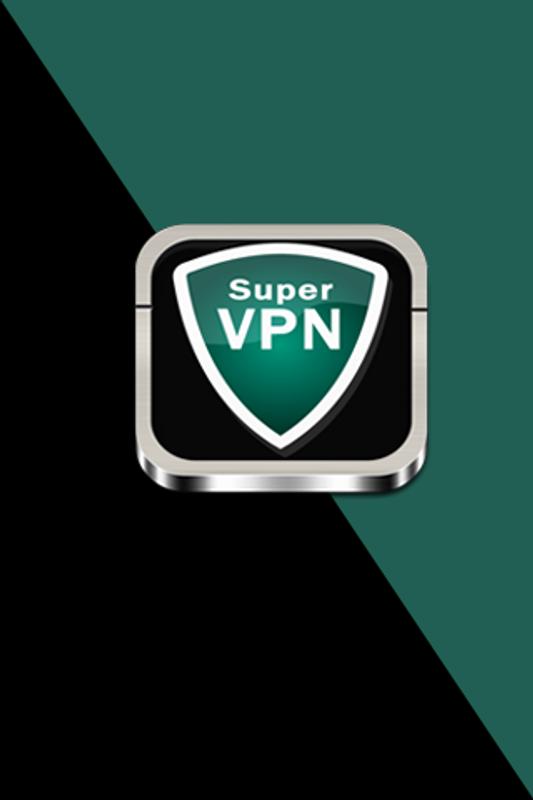 Super VPN Free Client APK Download - Gratis Alat APL untuk ...