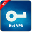 Super VPN free hotspot client unblock proxy master