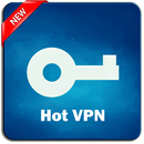 Super VPN free hotspot client unblock proxy master APK