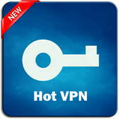 Vpnxxx - Super VPN free hotspot client unblock proxy master pour Android ...