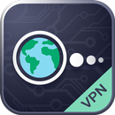 Proxy VPN gratuito da Arena APK