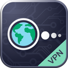 Arena Gratis VPN-proxy-icoon