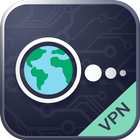 Icona Proxy VPN gratuito Arena