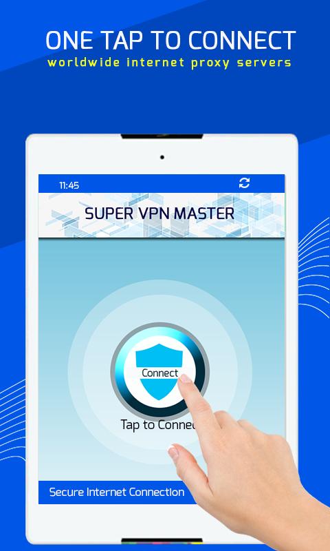 Super vpn mod. VPN мастер. Super VPN. Super VPN отзывы. Мастер по впн.