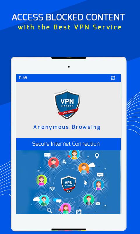 Super vpn mod. VPN super VPN отзывы. Эстетику супер впн. VPN super 404.0.