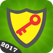 Super VPN Unblock Proxy Website Unlimited free