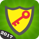 Super VPN Unblock Proxy Website Unlimited free APK