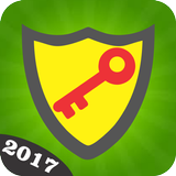 Super VPN Unblock Proxy Website Unlimited free Zeichen