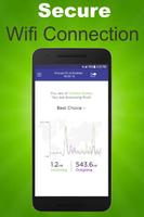 Super VPN Unblock Proxy Website Unlimited free Screenshot 2