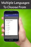 Super VPN Unblock Proxy Website Unlimited free Screenshot 3