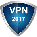 VPN MASTER: BEST free vpn APK