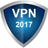 VPN MASTER: BEST free vpn icône
