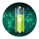 Fast Five Charger APK