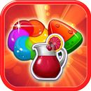 APK Juice Blast Jam