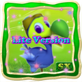 Dodo Pop Lite Version