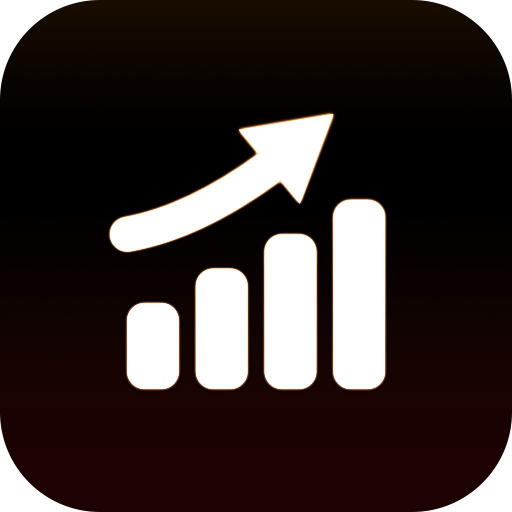 Likes, views and subscribers for your video!