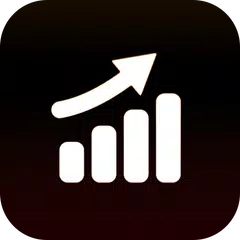 Likes, views and subscribers for your video! APK download