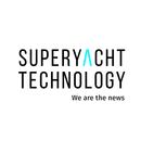 Superyacht Technology News APK