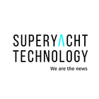 Superyacht Technology News biểu tượng