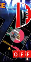 Karaoke Virtual DJ  Offline : Dangdut + POP تصوير الشاشة 1