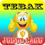 Tebak Judul Lagu Hits Terbaru