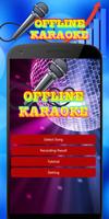Offline Karaoke 2018 : Sing and Record screenshot 1