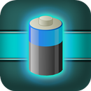 Super Fast  Charger APK