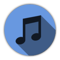 Folder Music Player