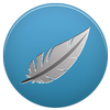 LightLaunch icon LightLaunch icon