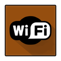 Smart WiFi Switch