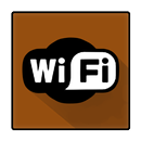 Smart WiFi Switch aplikacja