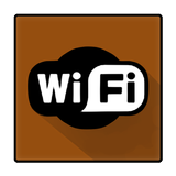 Smart WiFi Switch ikon