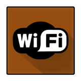 Smart WiFi Switch icon