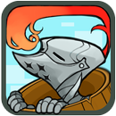 Barrel Knight (Unreleased) APK