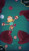 Climb to the Moon screenshot 2