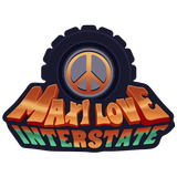Maxilove Interstate (Unreleased) icône