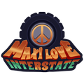 Maxilove Interstate (Unreleased)