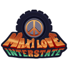 Maxilove Interstate (Unreleased) icône