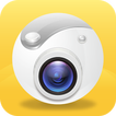 Cam 360 Editor Selfie