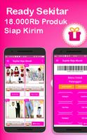 Suplier Baju Murah plakat