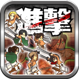 Lackapp Android Apps Games At Apkfab