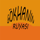 Gökhan'ın Rüyası আইকন