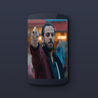 Çukur Dizisi Duvar Kağıtları icon