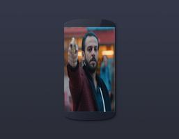 Çukur Dizisi Duvar Kağıtları screenshot 3