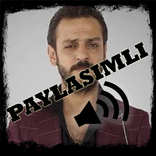 Vartolu Sesleri (Paylaşma Özellikli)