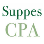 Suppes CPA иконка